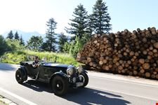 PASAGGIO VAL DI SOLE